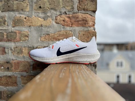 nike air zoom pegasus test|nike zoom pegasus 40 review.